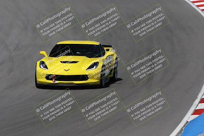media/Jun-01-2024-Speed Ventures (Sat) [[c53c9e64ce]]/Black/Session 1 (Turn 10)/